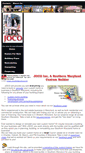 Mobile Screenshot of jocobuilder.com